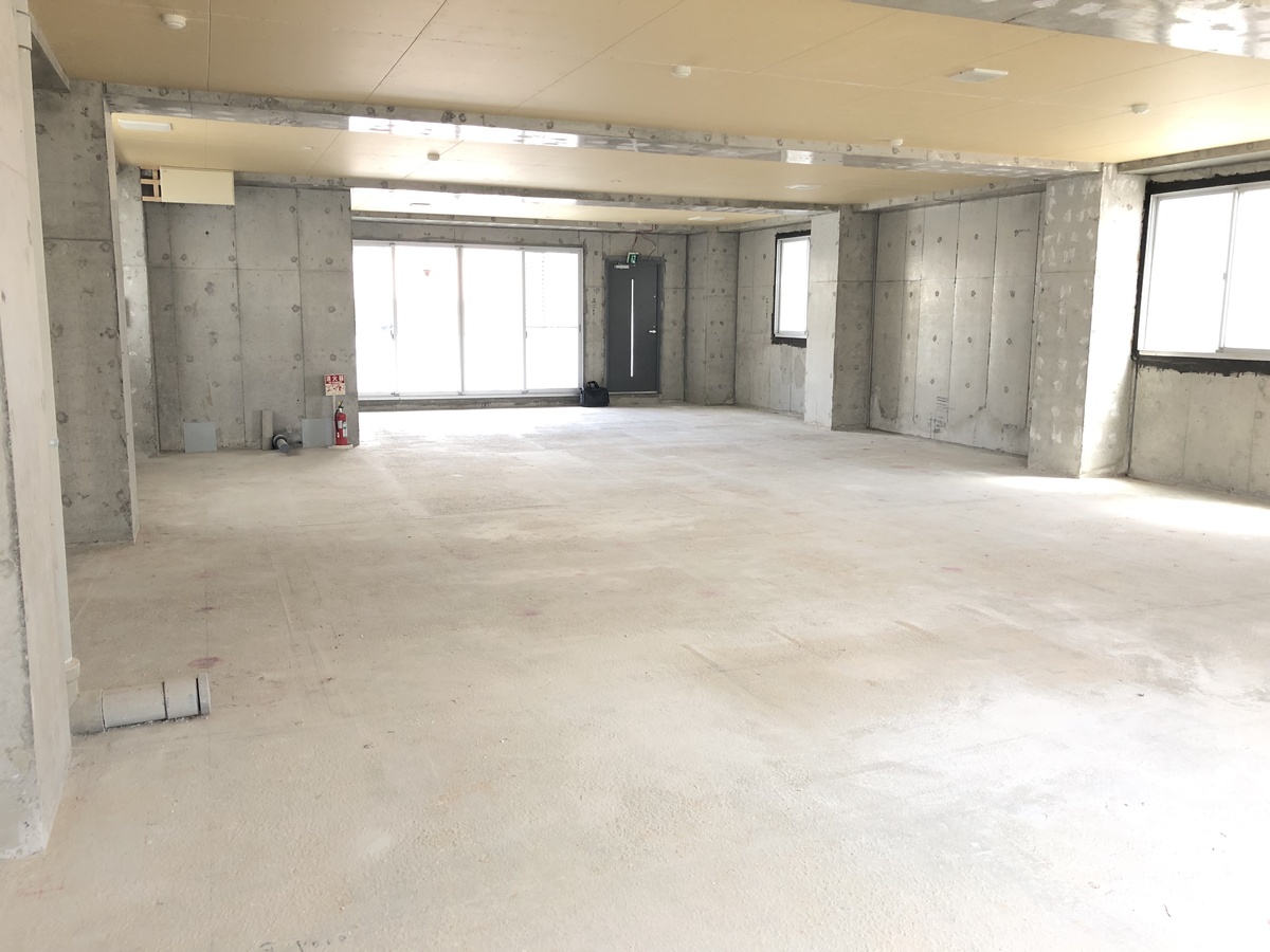 fresh/room/H00102419097_4