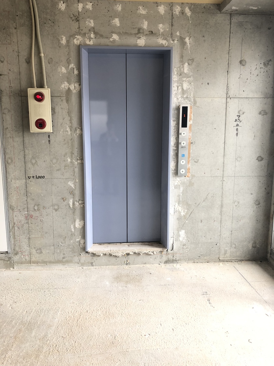 fresh/room/H00102419097_5