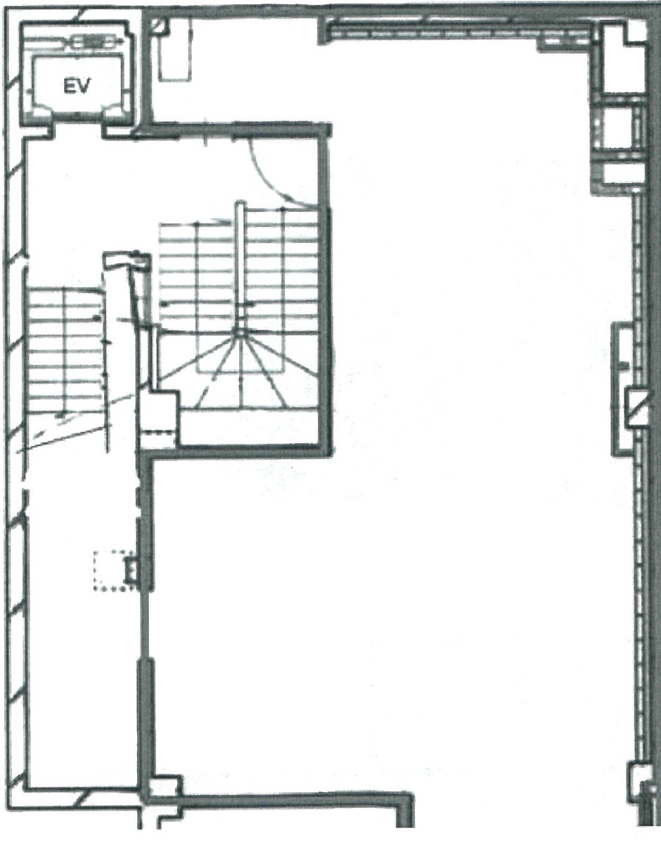 fresh/room/H00102419155_1