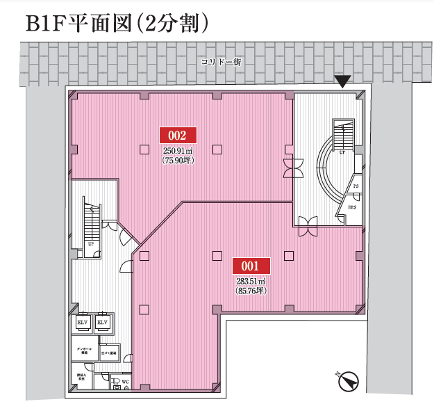 fresh/room/H00102419317_1