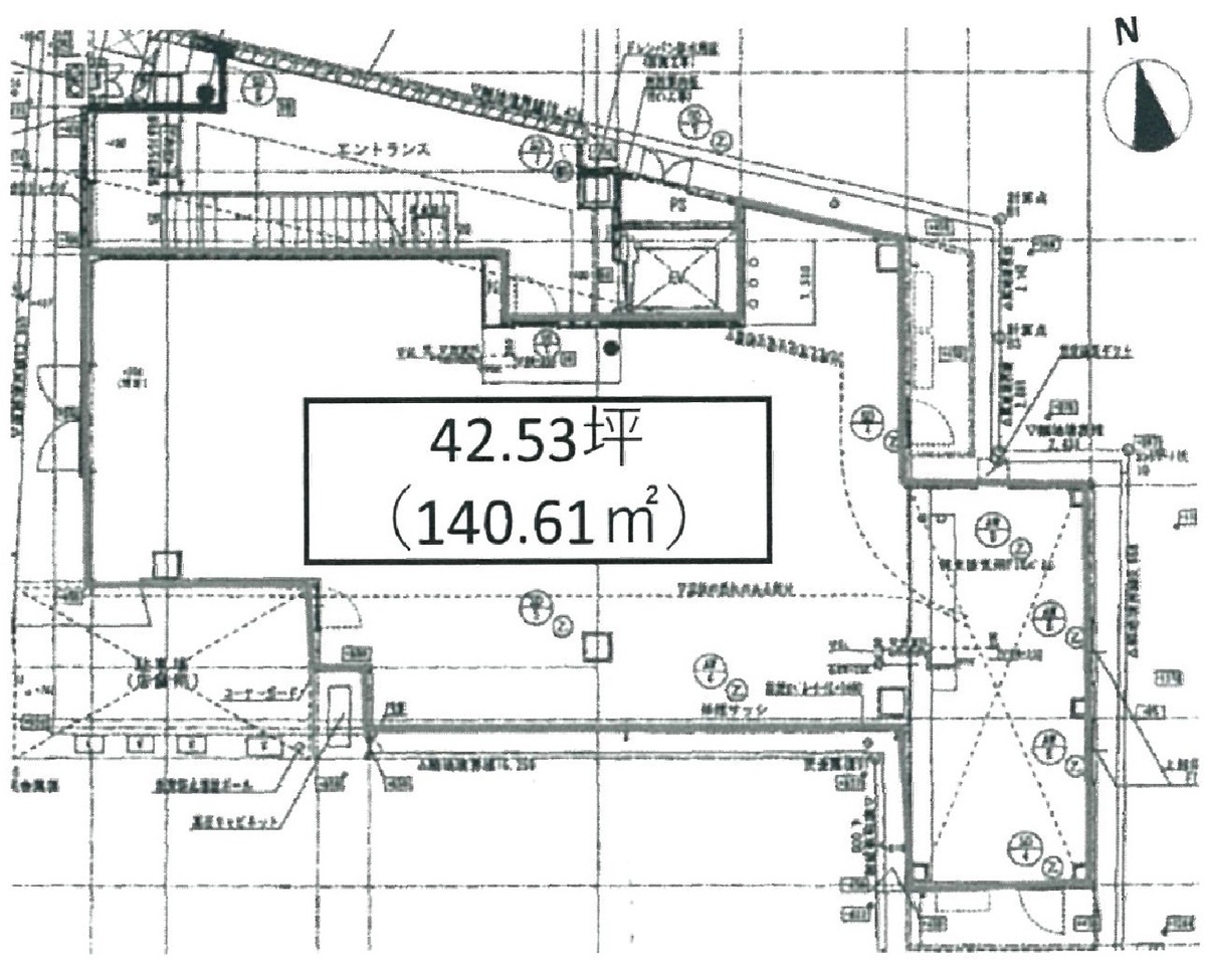 fresh/room/H00102419542_1