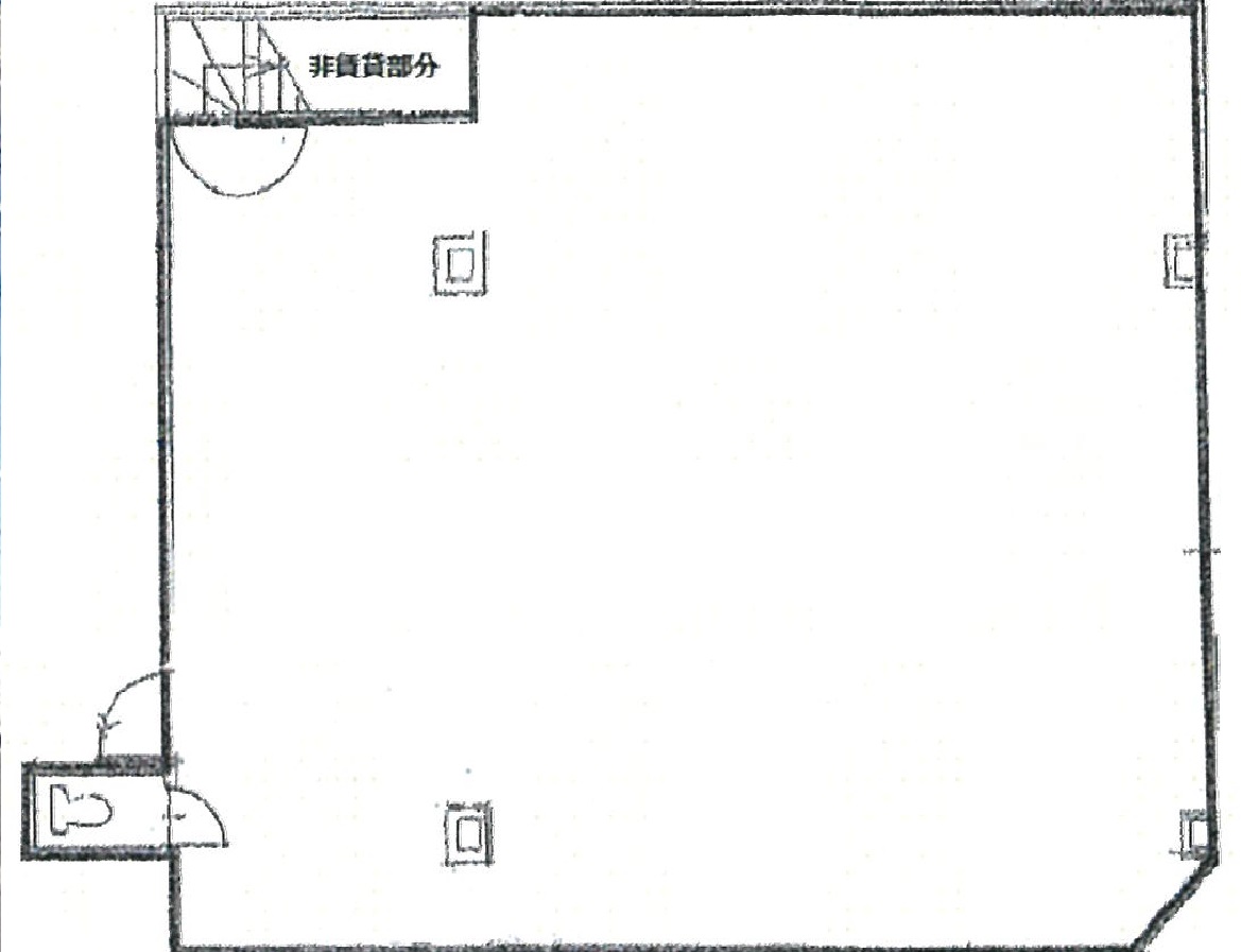 fresh/room/H00102420227_1