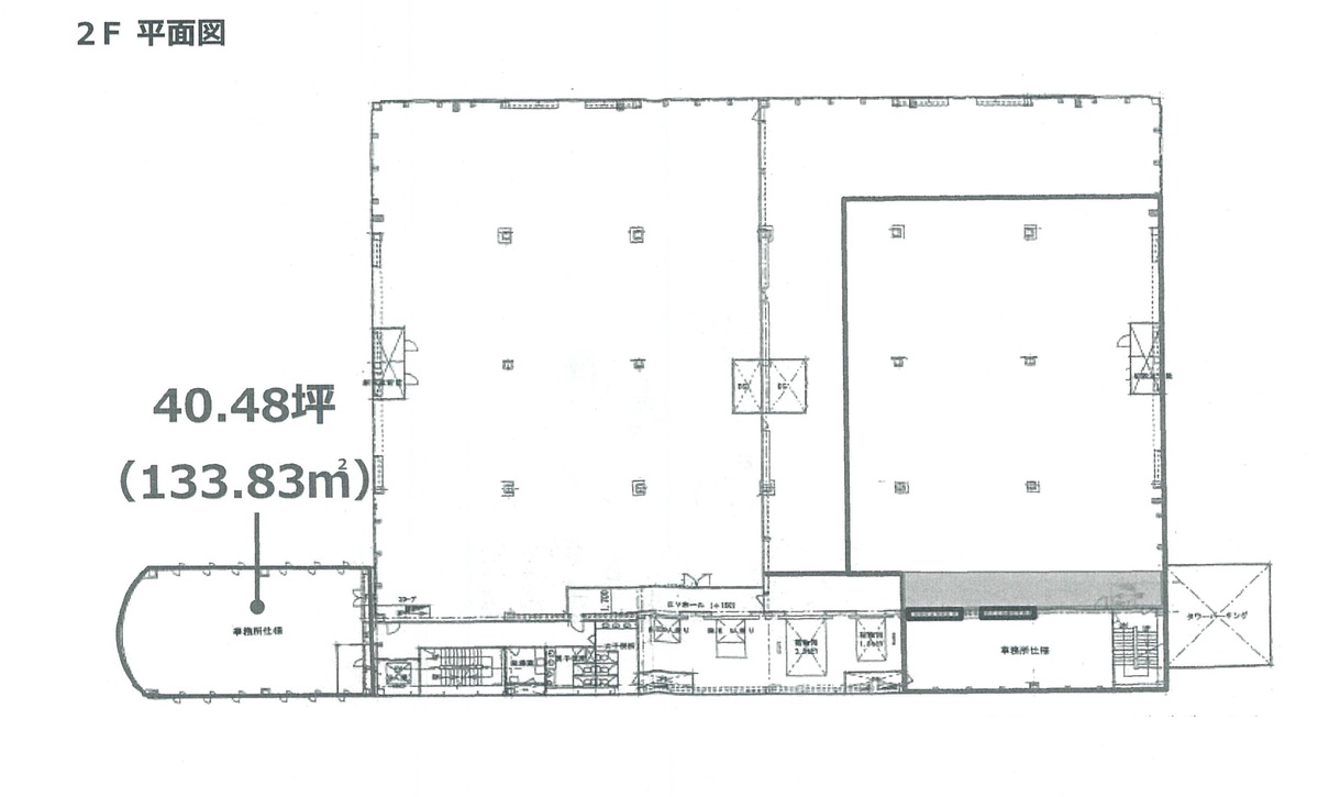 fresh/room/H00102420228_1
