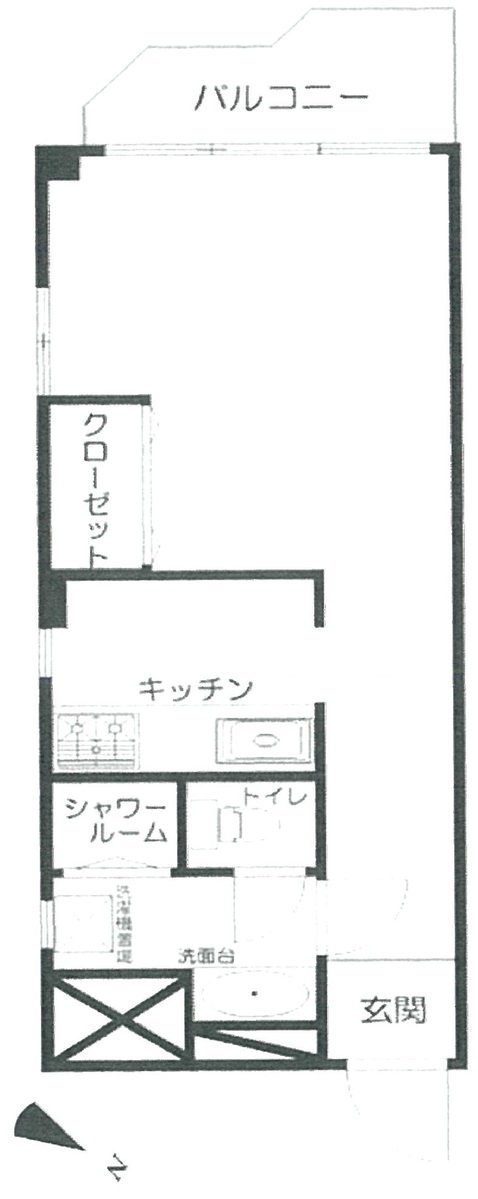 fresh/room/H00102420526_1