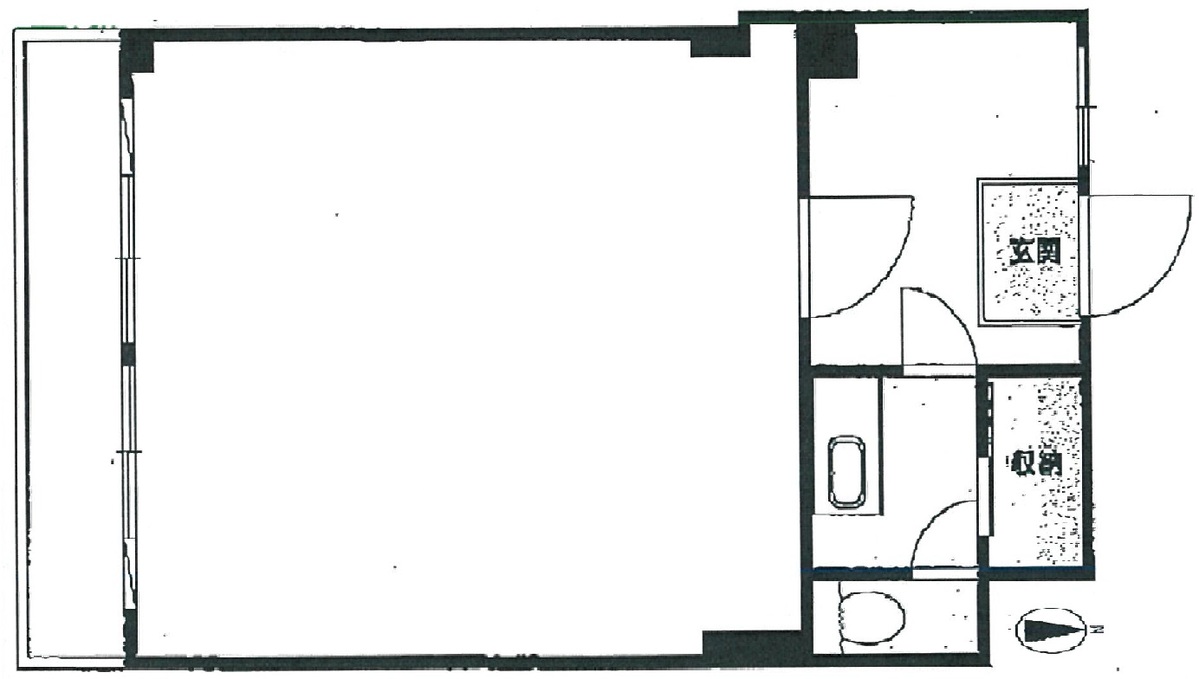 fresh/room/H00102420667_1