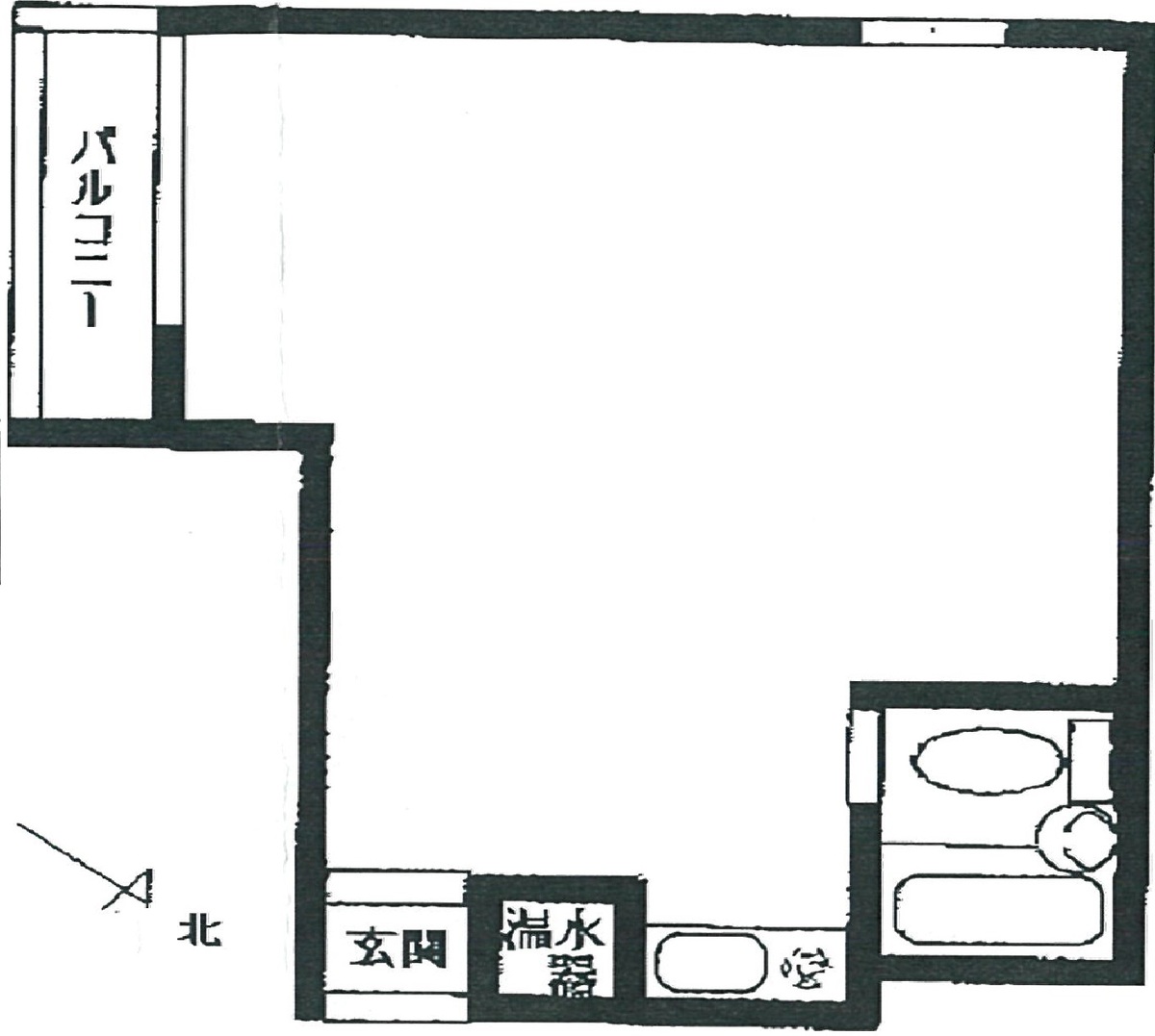 fresh/room/H00102420833_1