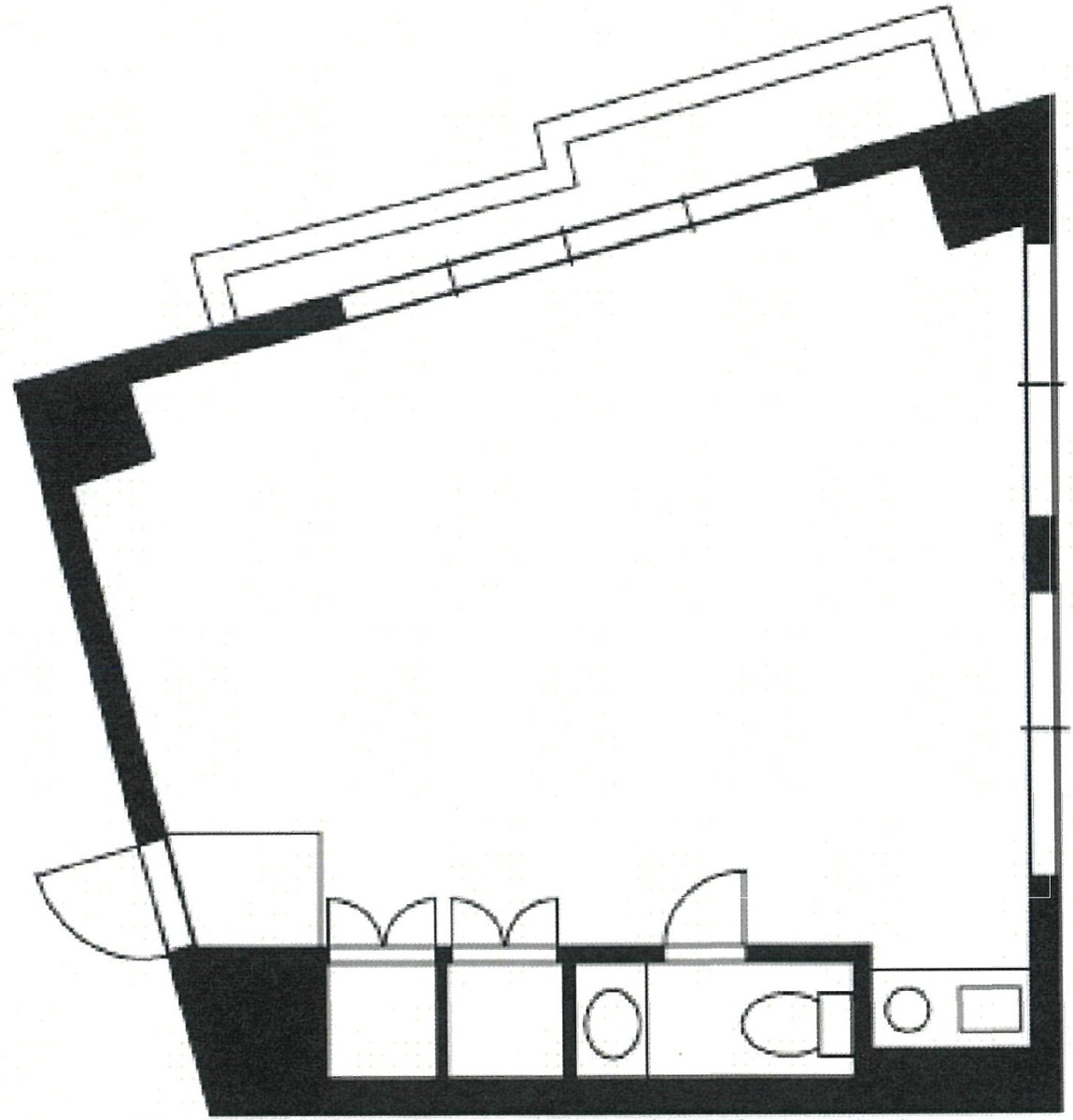 fresh/room/H00102420883_1