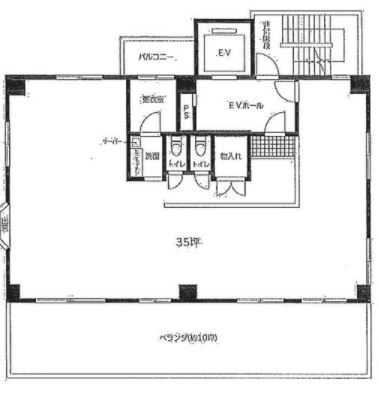 fresh/room/H00102420886_1