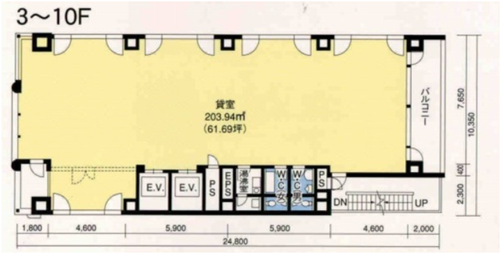 fresh/room/H00102421969_1