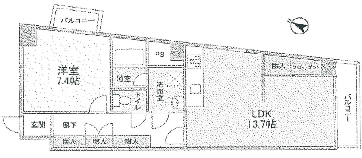 fresh/room/H00102422158_1