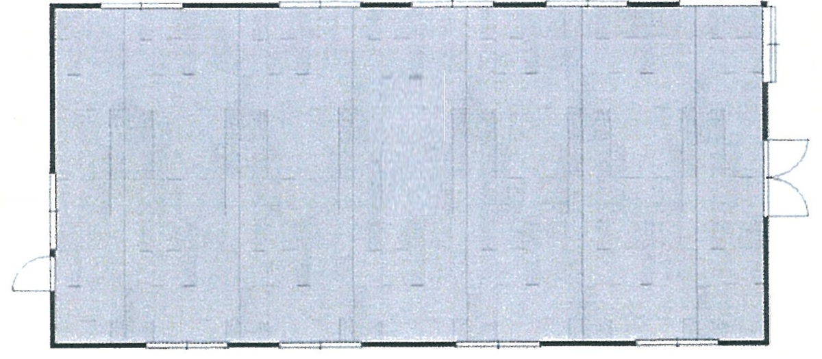 fresh/room/H00102422163_1