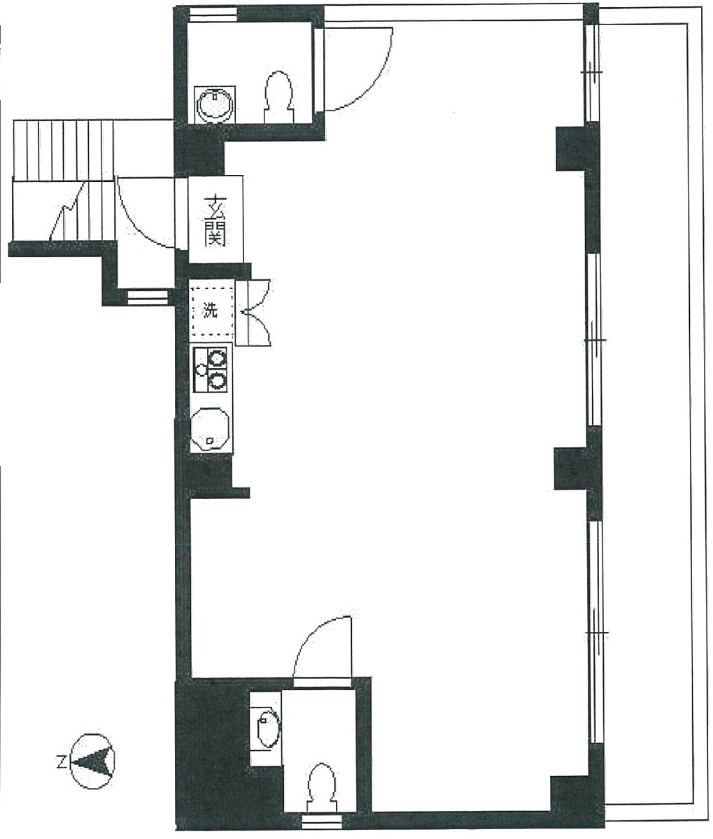 fresh/room/H00102422379_1