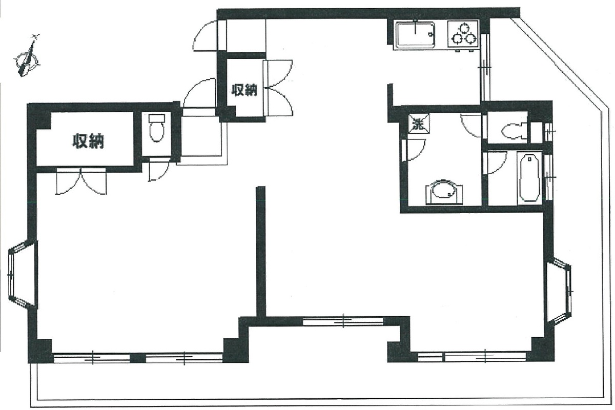 fresh/room/H00102422380_1