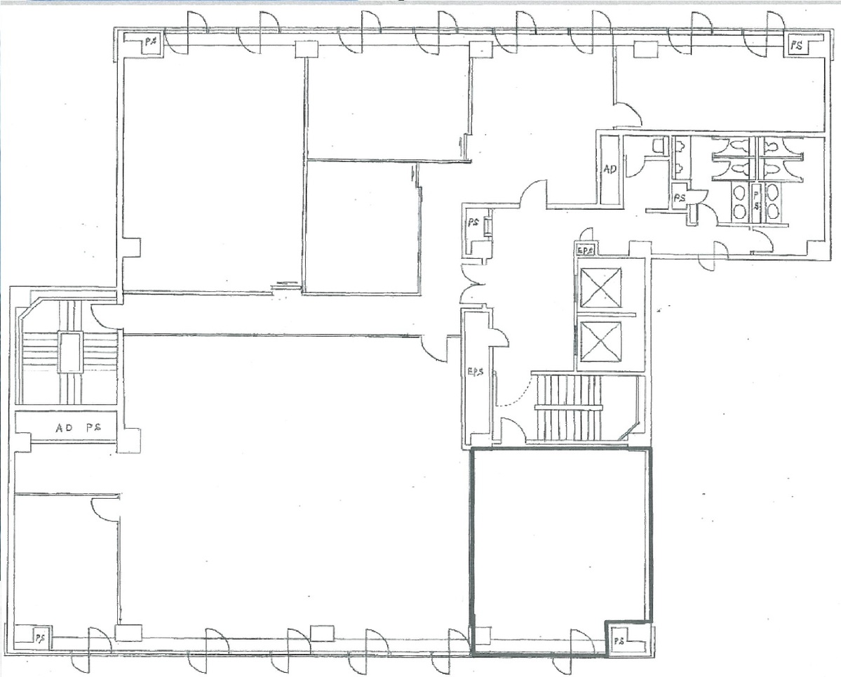 fresh/room/H00102422415_1