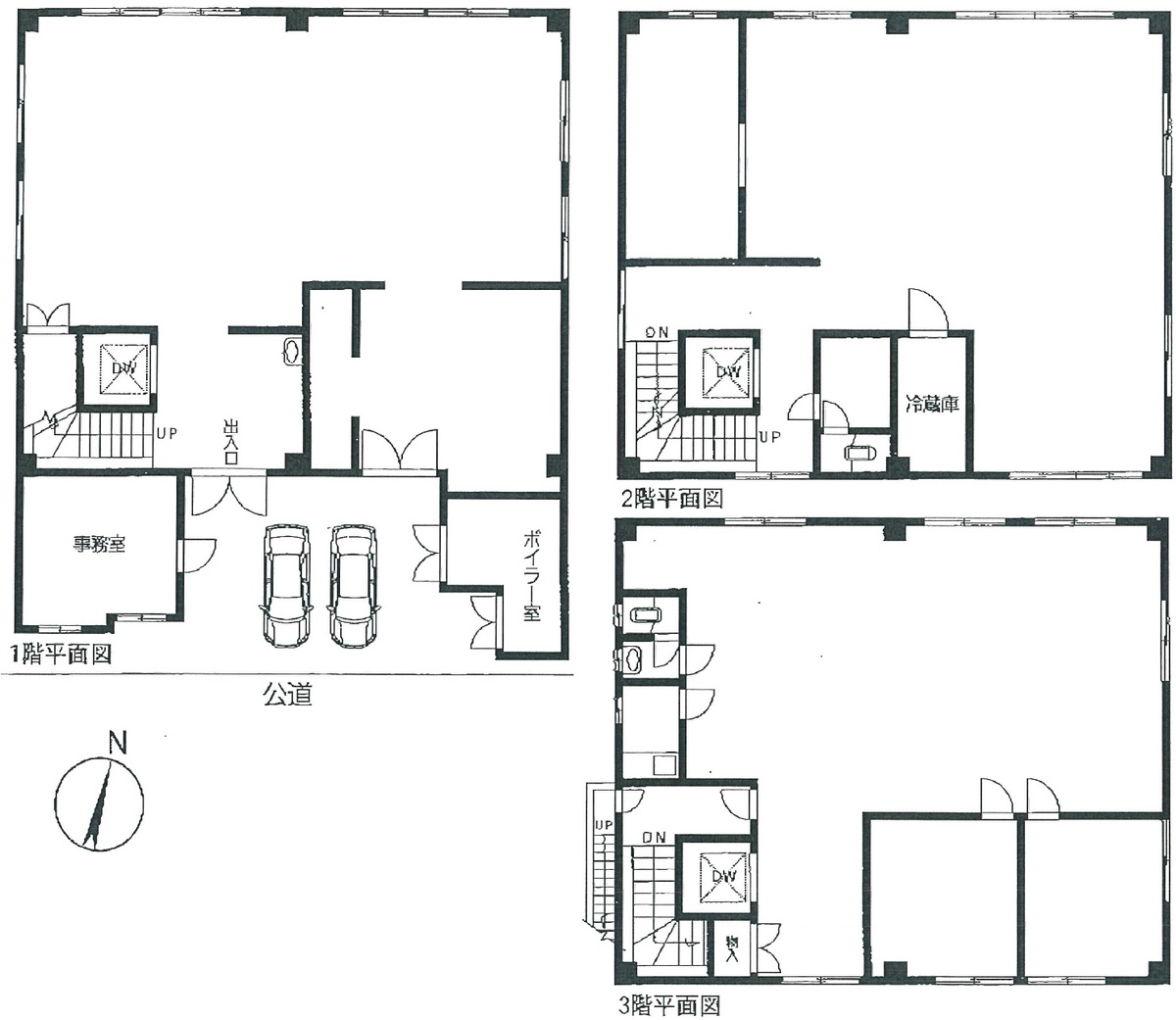fresh/room/H00102422597_1