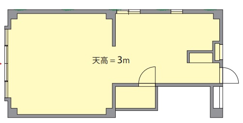 fresh/room/H00102422622_1