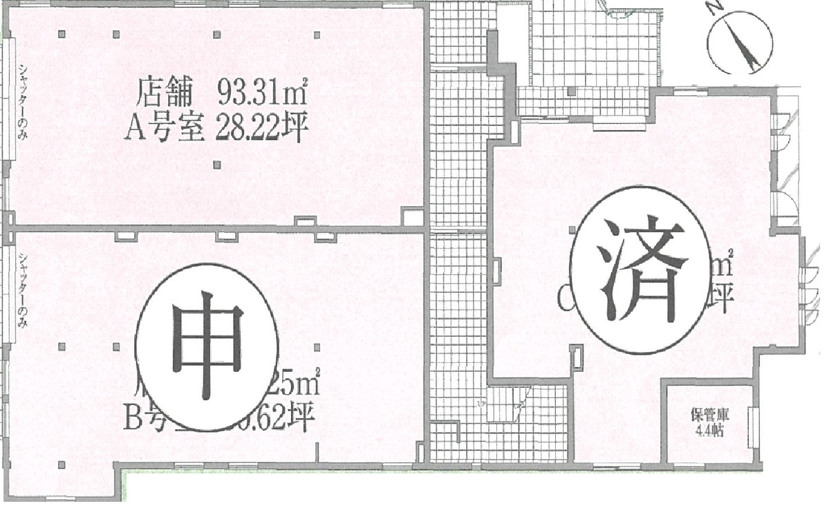 fresh/room/H00102422630_1