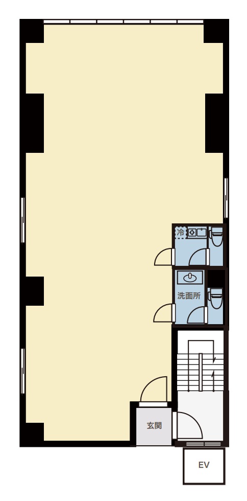 fresh/room/H00102422631_1