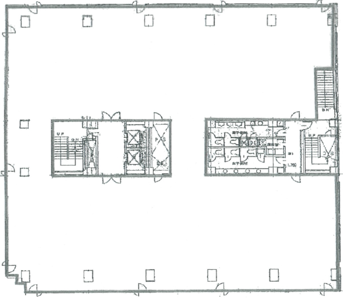 fresh/room/H00102422809_1