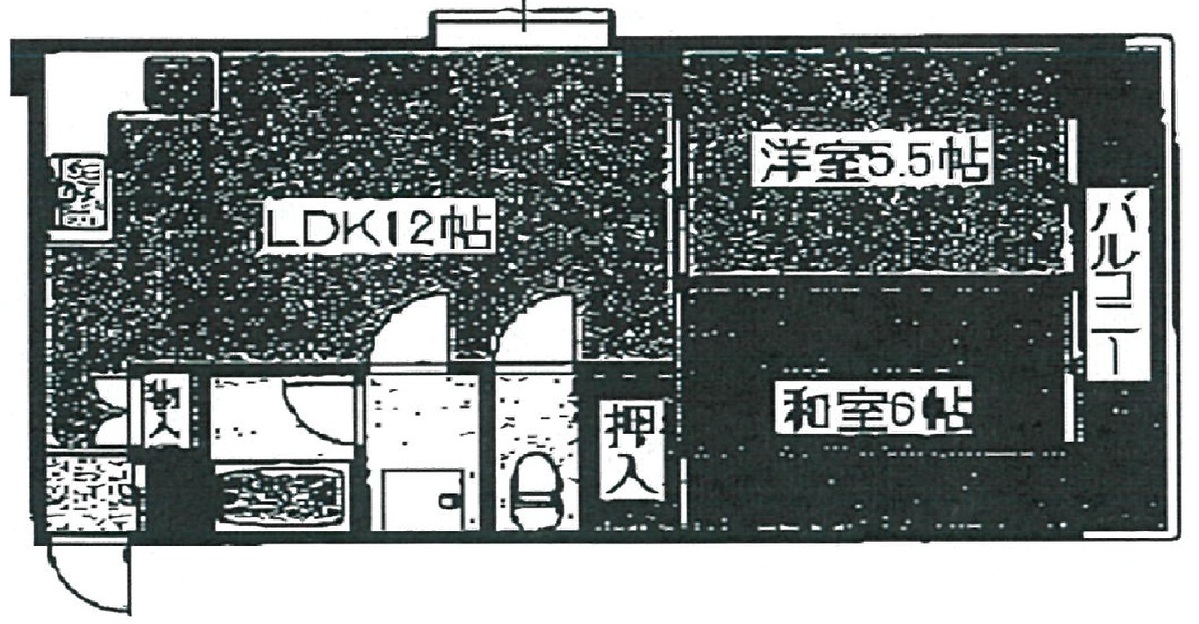 fresh/room/H00102422811_1
