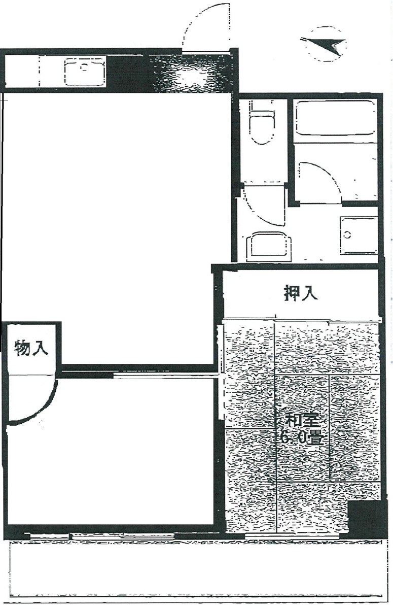 fresh/room/H00102422812_1