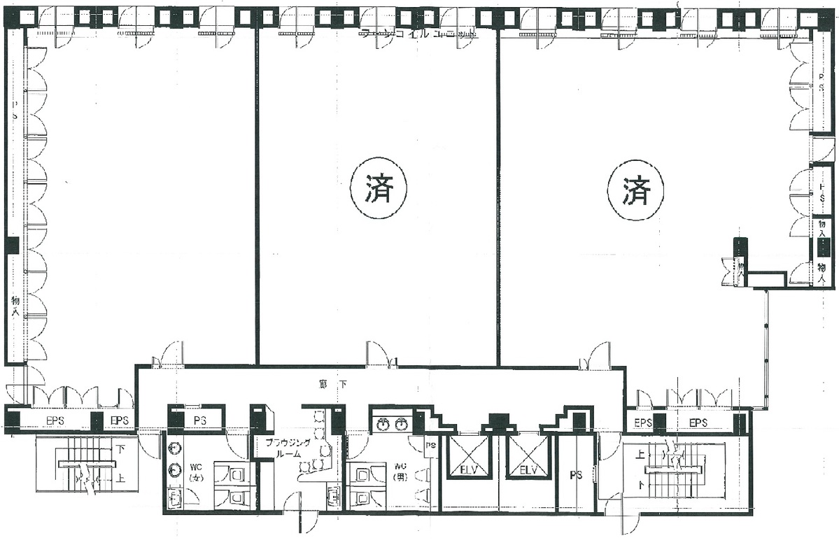 fresh/room/H00102422814_1