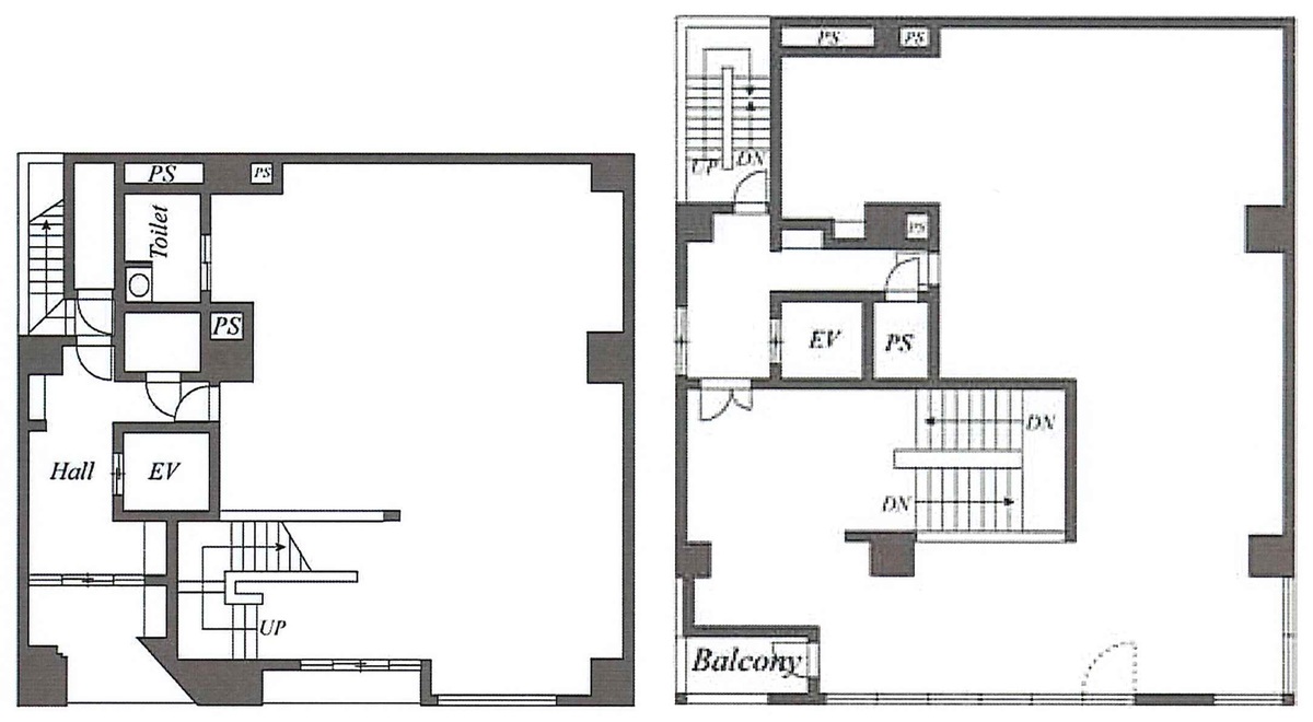 fresh/room/H00102422817_1