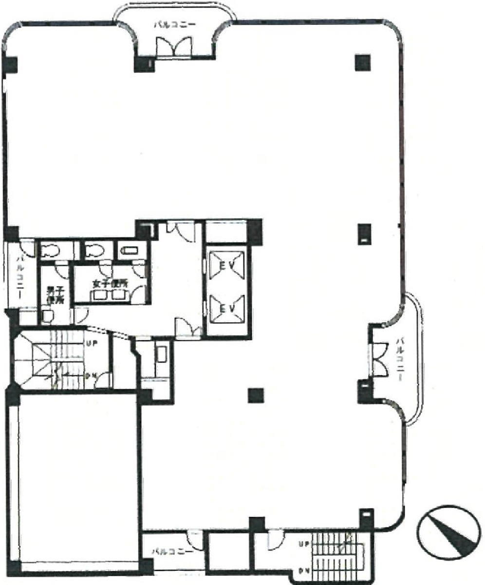 fresh/room/H00102422819_1