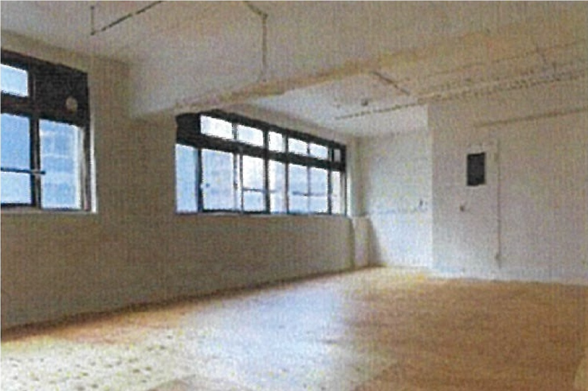 fresh/room/H00102422825_5
