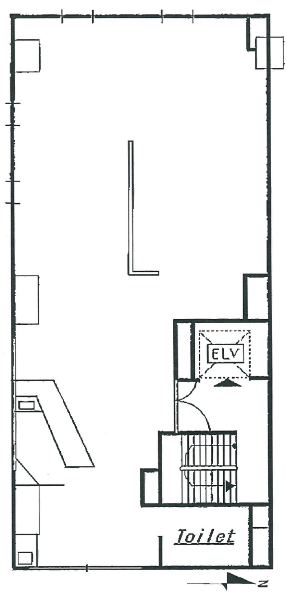 fresh/room/H00102422863_1