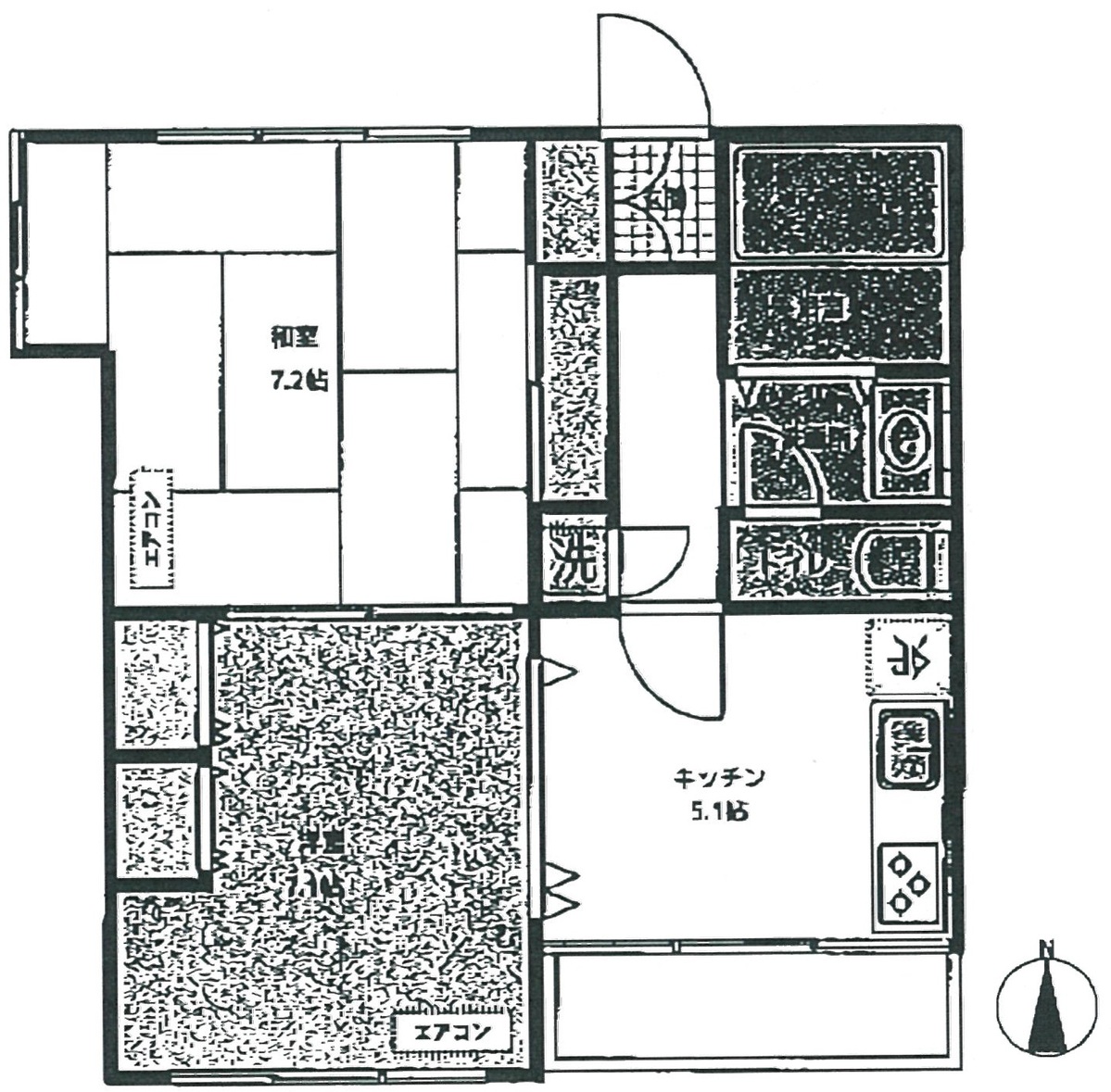 fresh/room/H00102423335_1
