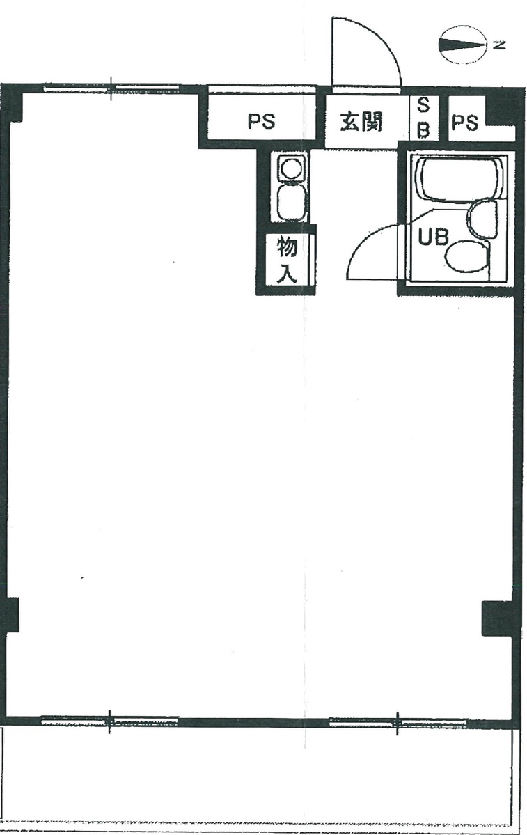 fresh/room/H00102423338_1