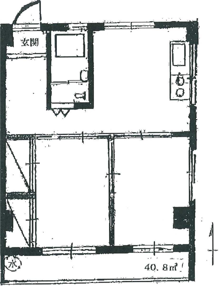 fresh/room/H00102423376_1