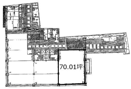 fresh/room/H00102423608_1