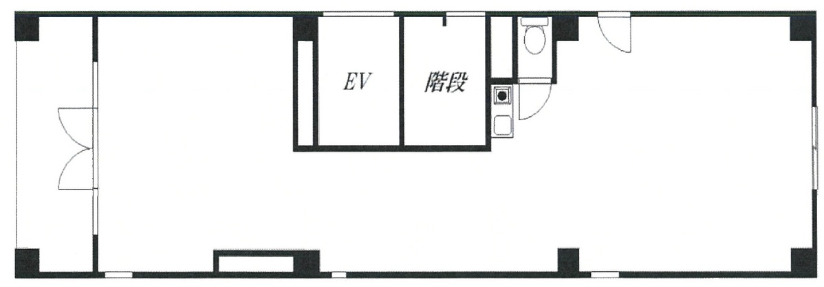 fresh/room/H00102423612_1