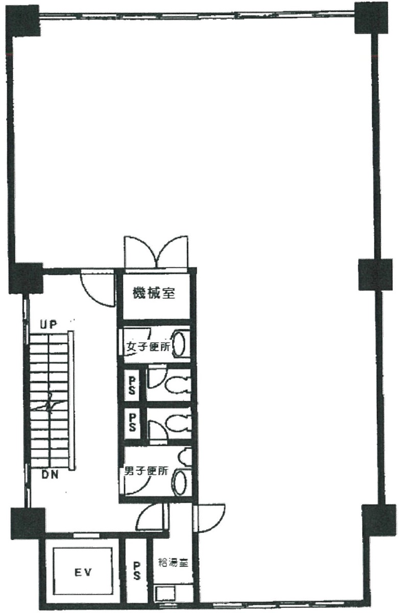 fresh/room/H00102423684_1