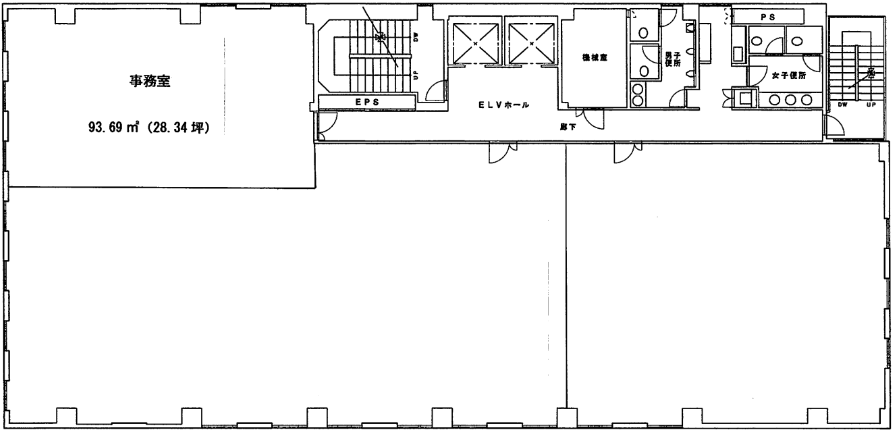 fresh/room/H00102423689_1