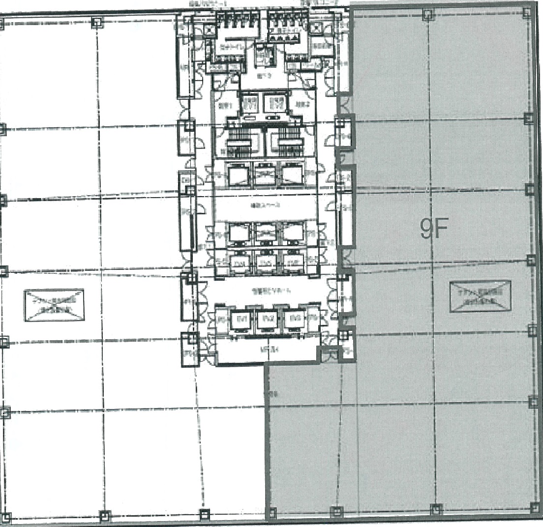 fresh/room/H00102423694_1