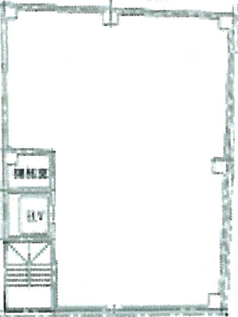 fresh/room/H00102423861_1