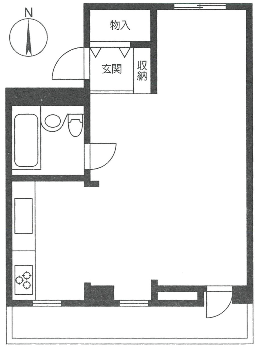fresh/room/H00102424081_1