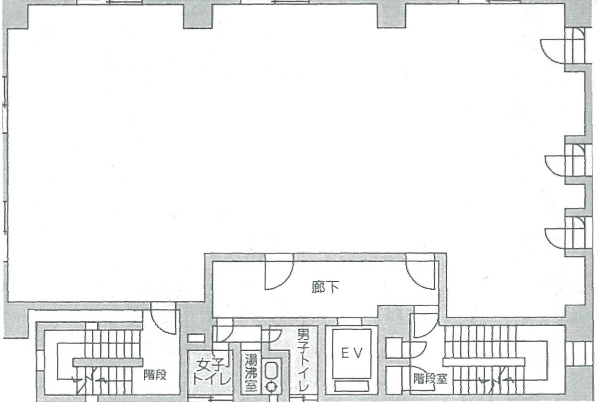 fresh/room/H00102424240_1