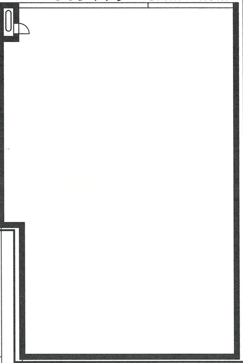 fresh/room/H00102424241_1