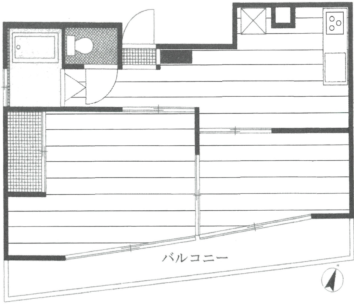 fresh/room/H00102424242_1