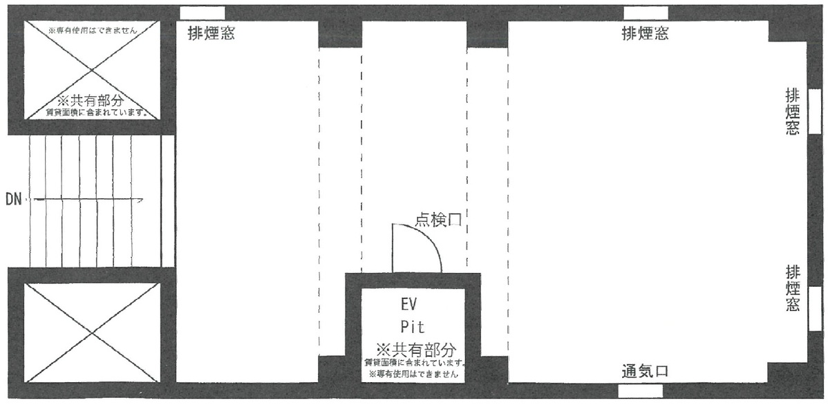 fresh/room/H00102424290_1