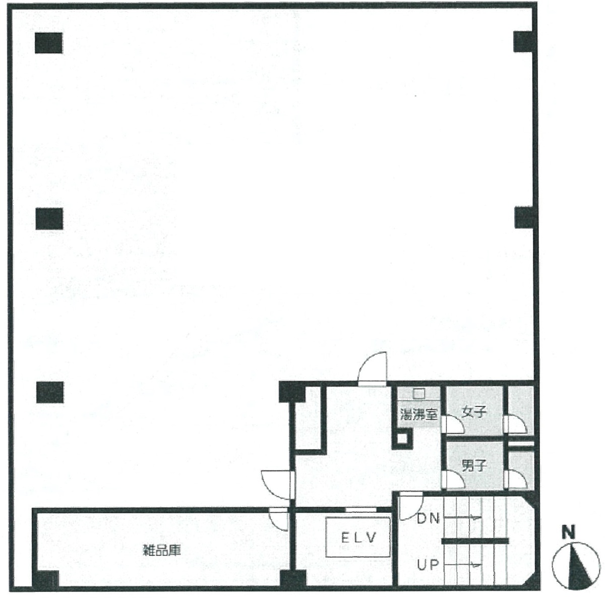 fresh/room/H00102424710_1