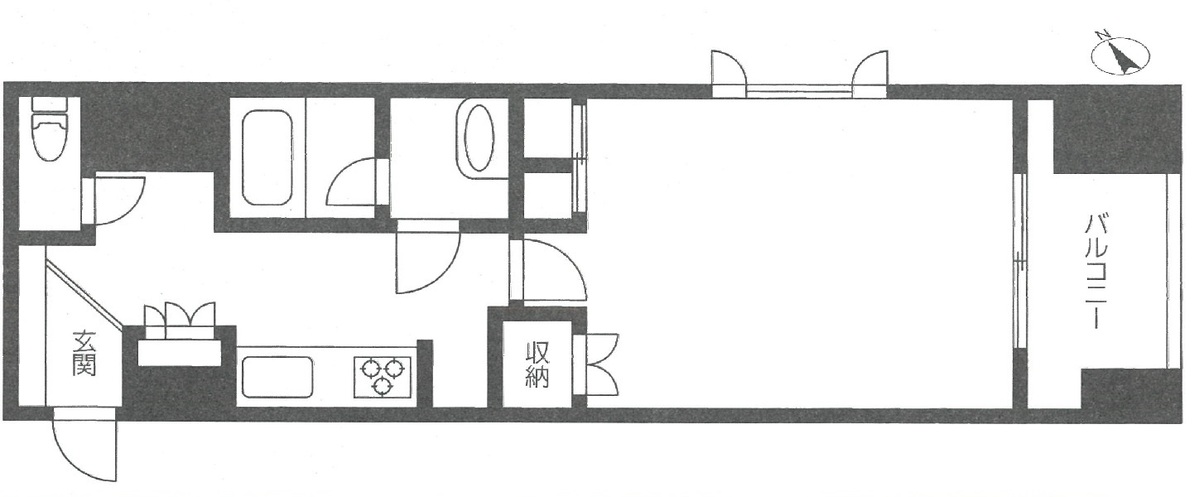 fresh/room/H00102424720_1