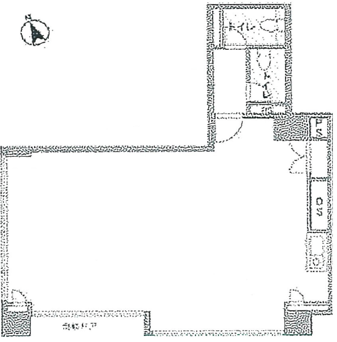 fresh/room/H00102424744_1