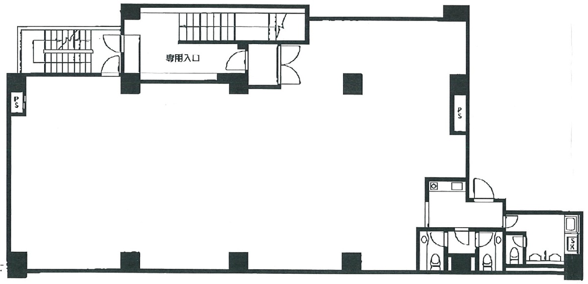 fresh/room/H00102424886_1