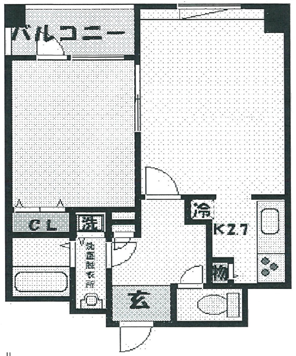 fresh/room/H00102424887_1