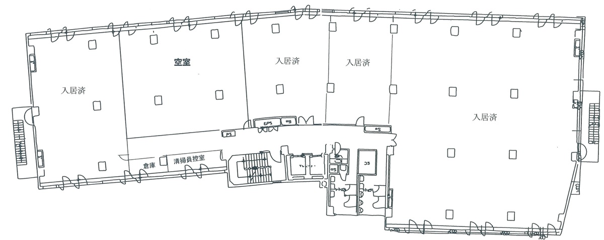 fresh/room/H00102424888_1